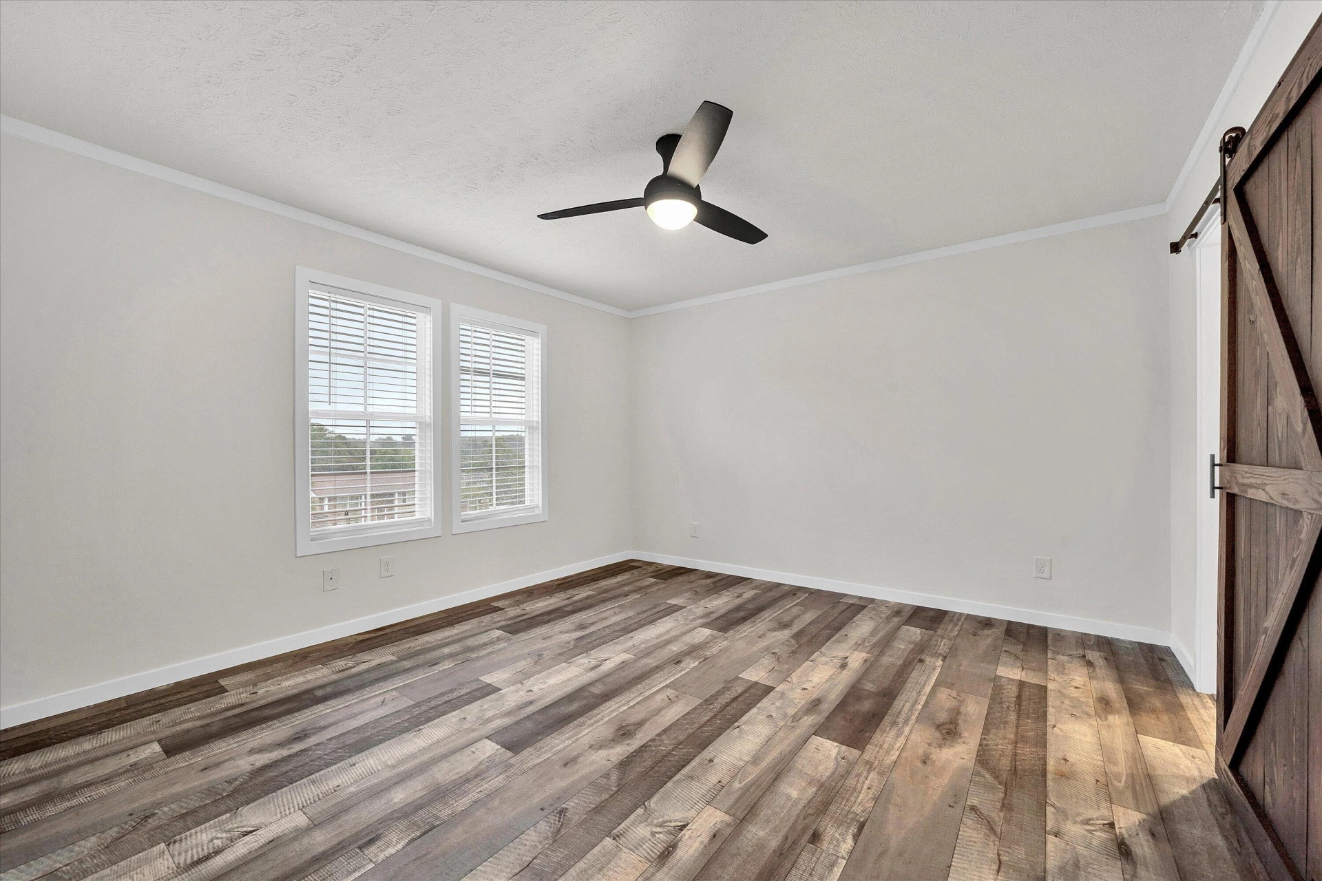 145 HIGHFIELD RD - Photo 13
