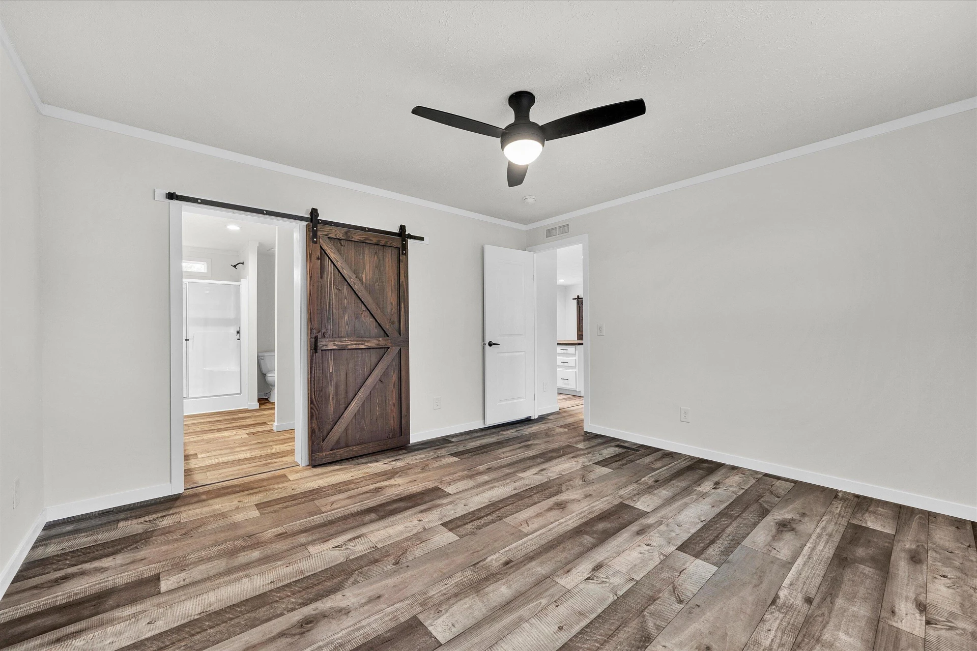 145 HIGHFIELD RD - Photo 14