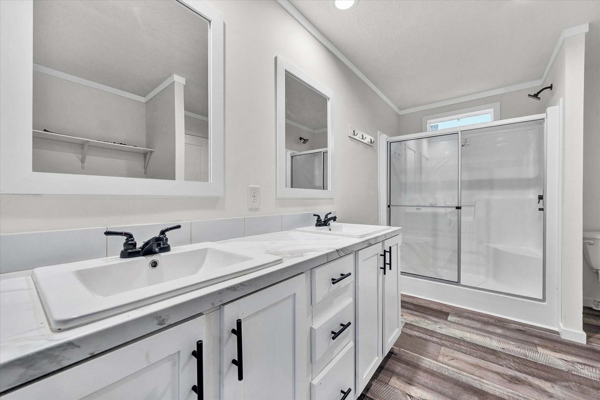 145 HIGHFIELD RD - Photo 15