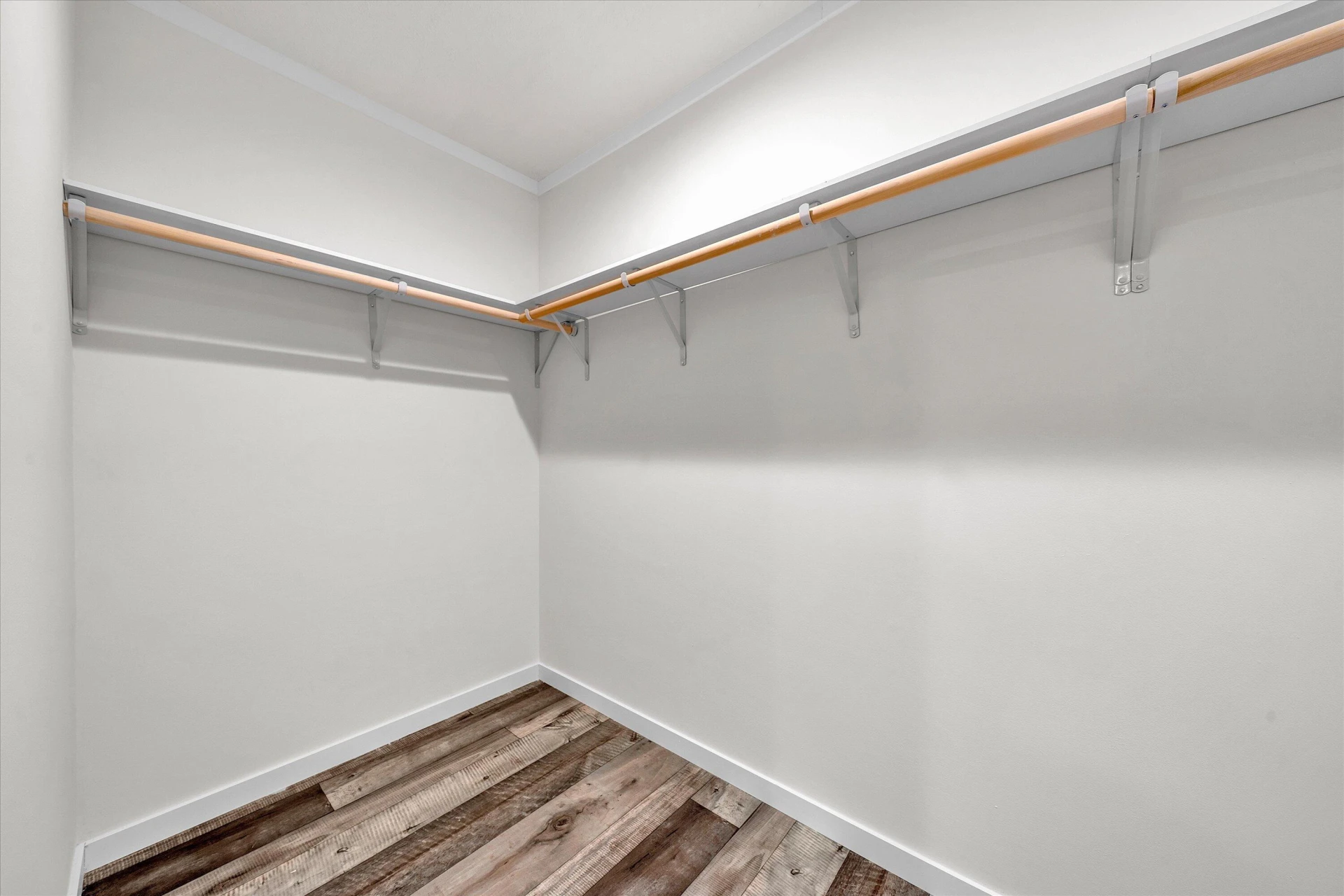 145 HIGHFIELD RD - Photo 16