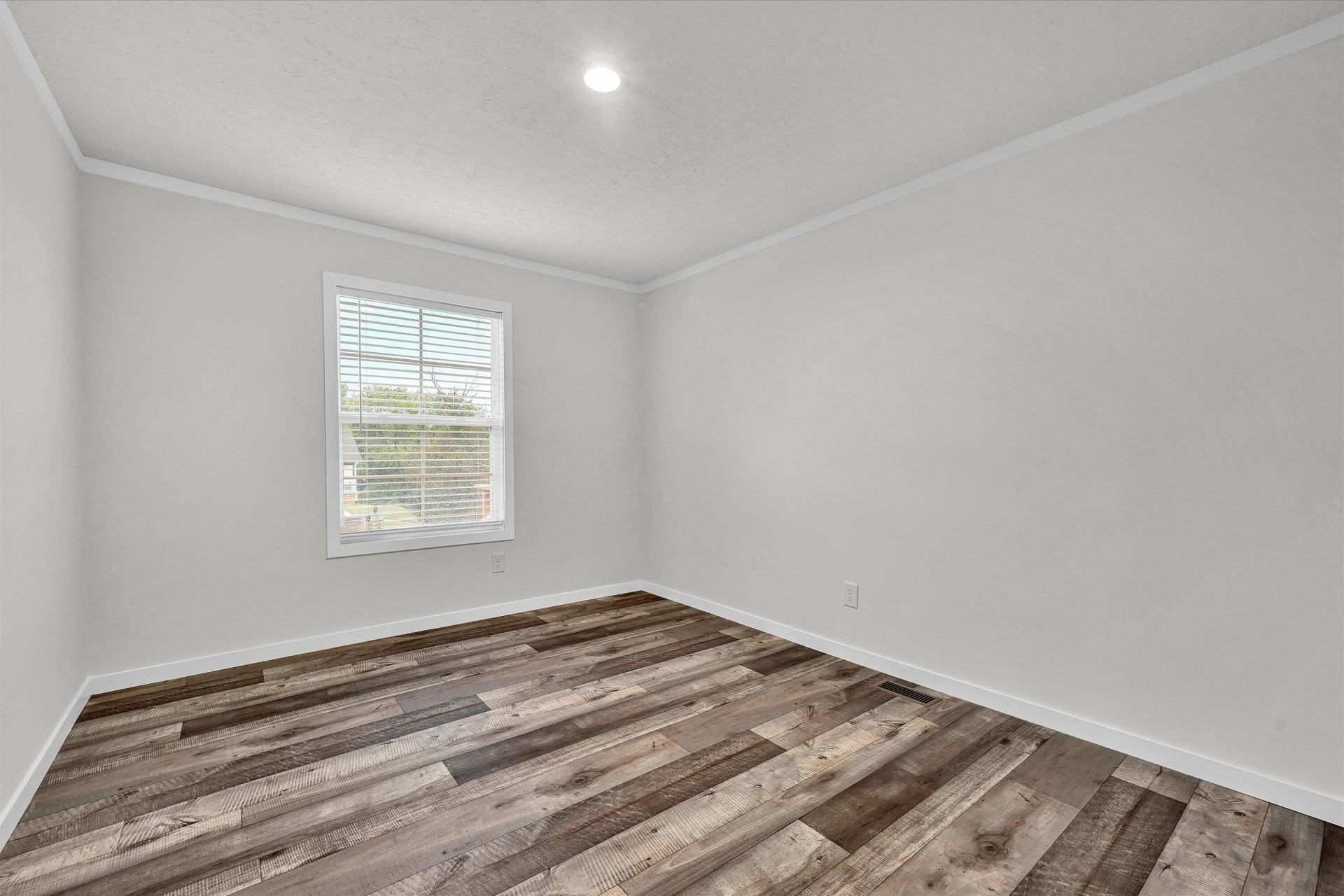 145 HIGHFIELD RD - Photo 17