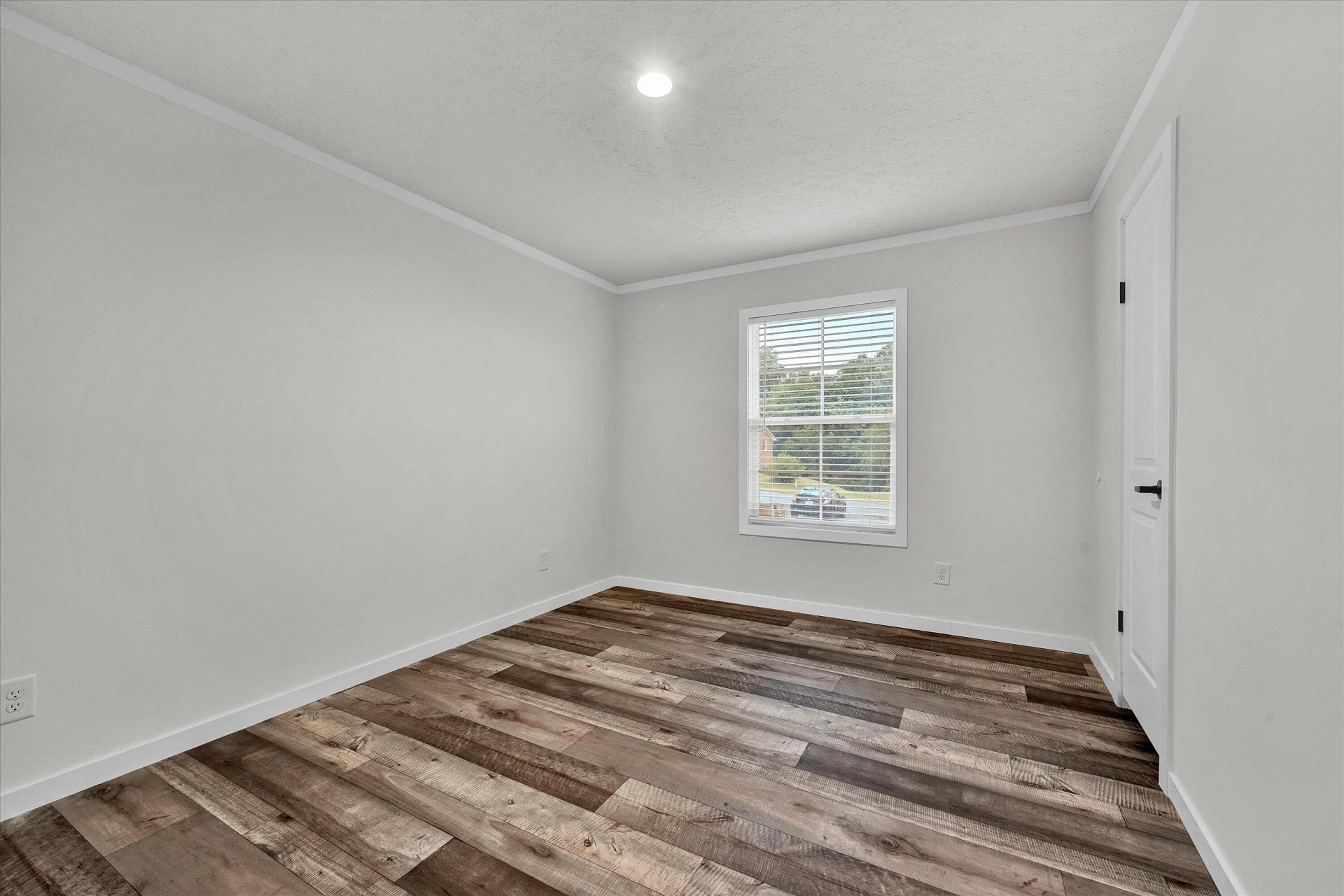 145 HIGHFIELD RD - Photo 18