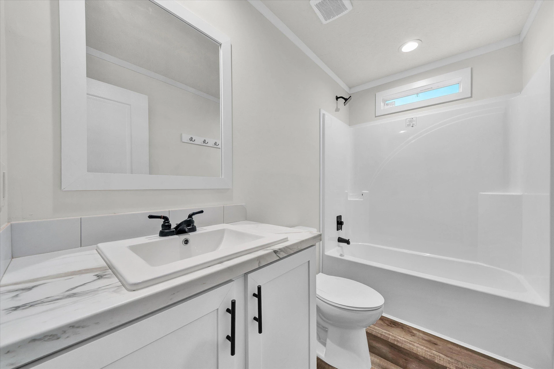 145 HIGHFIELD RD - Photo 19