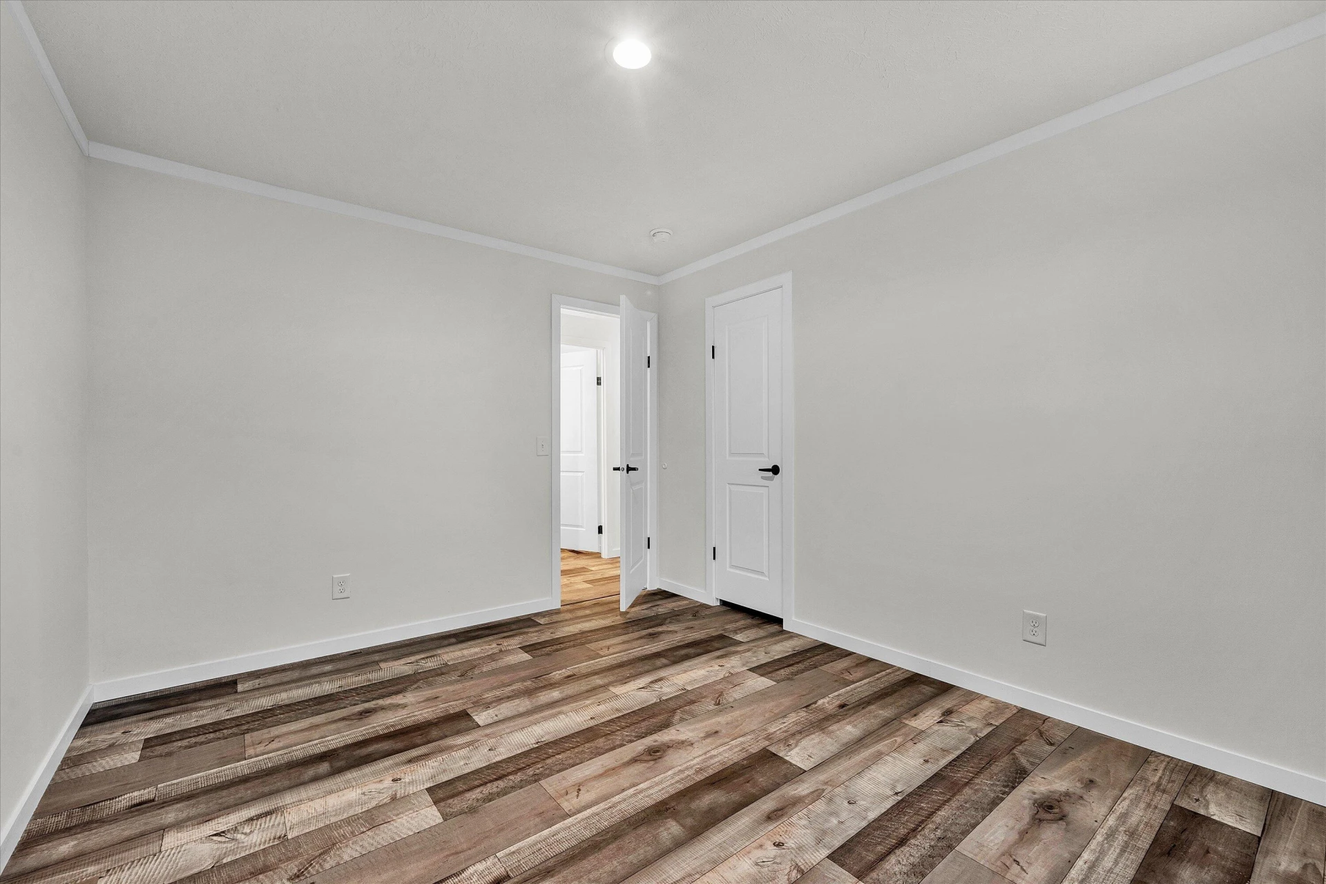 145 HIGHFIELD RD - Photo 20