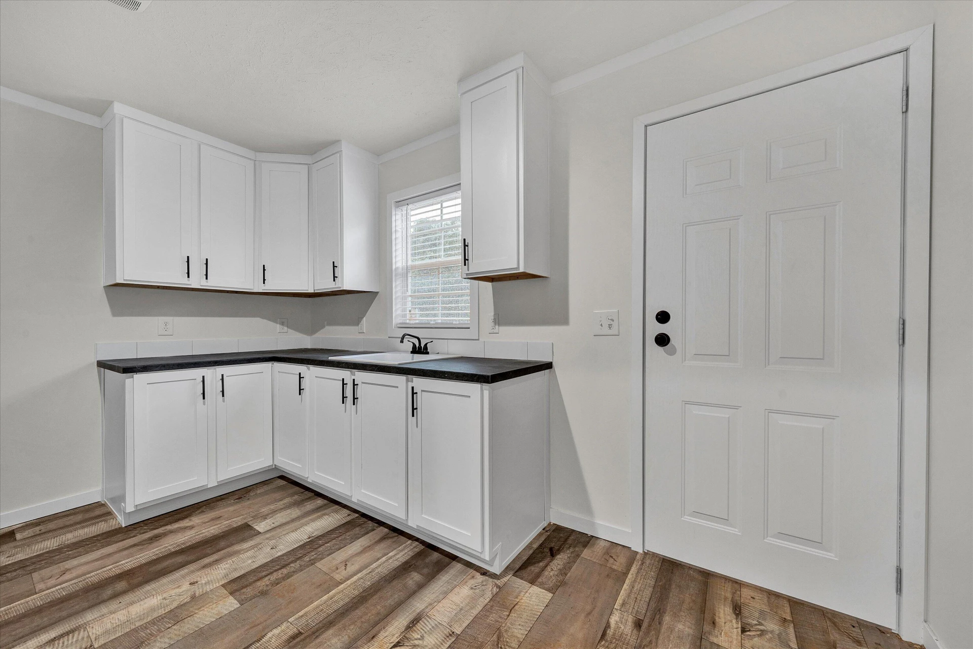 145 HIGHFIELD RD - Photo 21