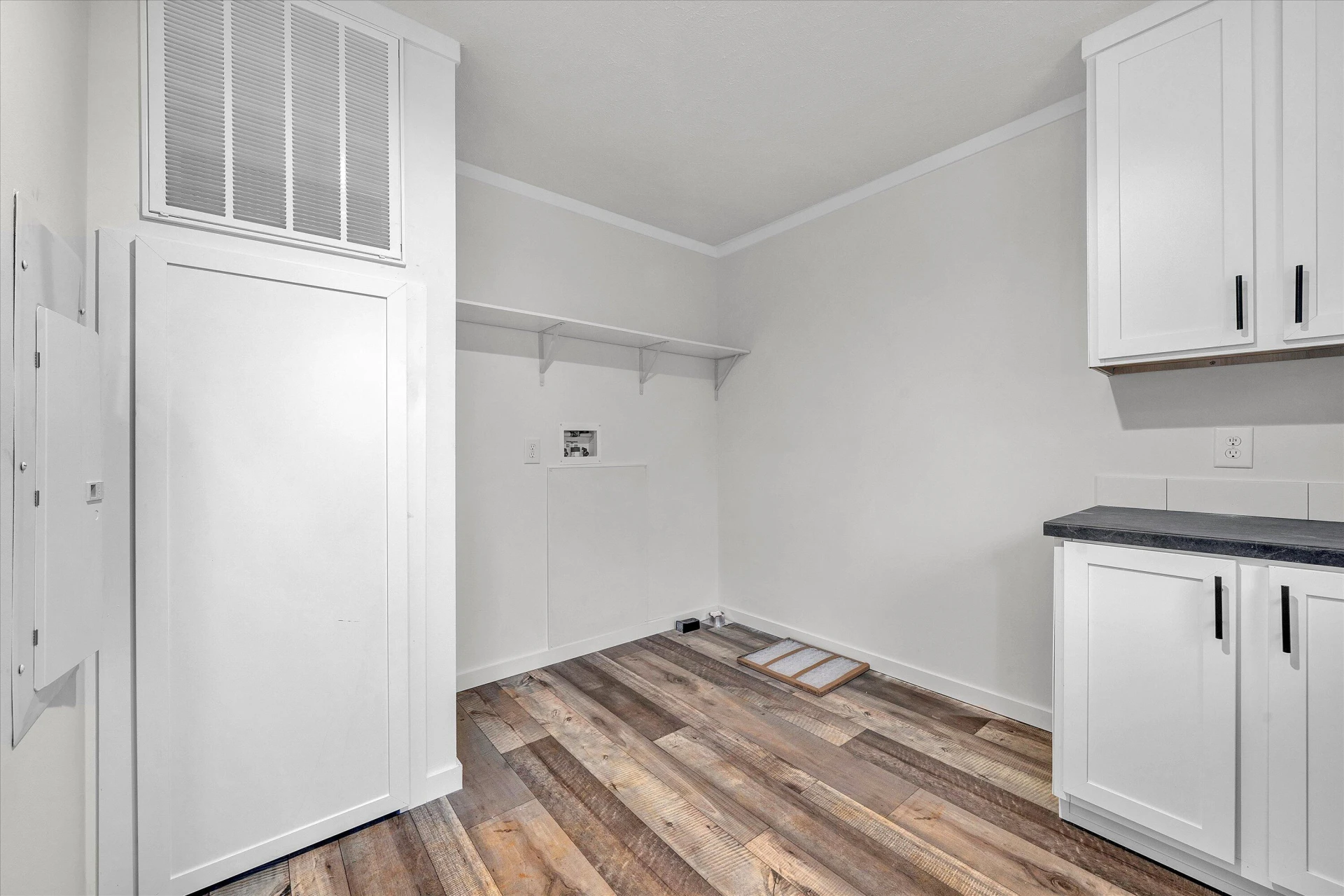 145 HIGHFIELD RD - Photo 22