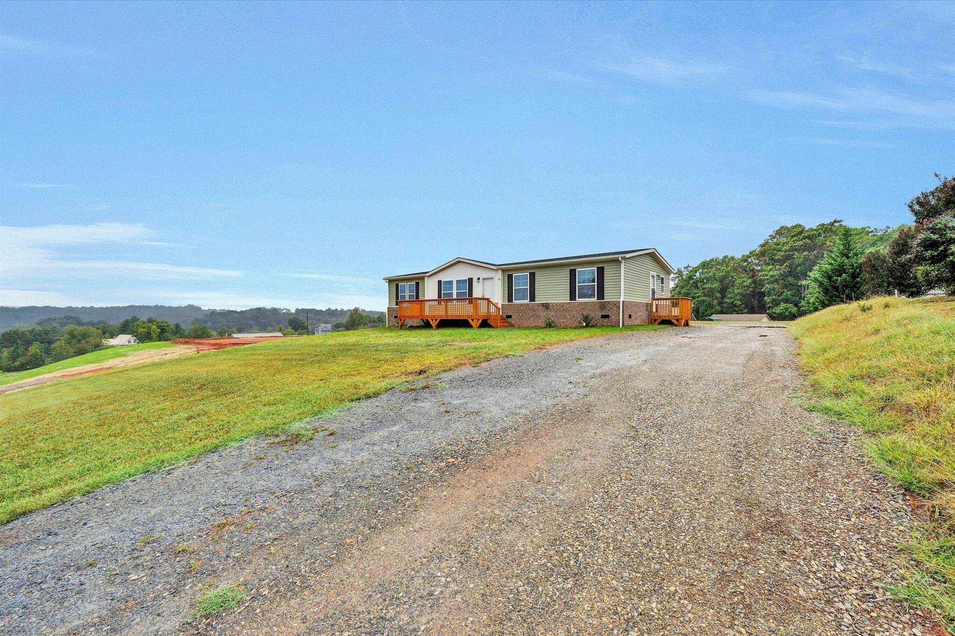 145 HIGHFIELD RD - Photo 25