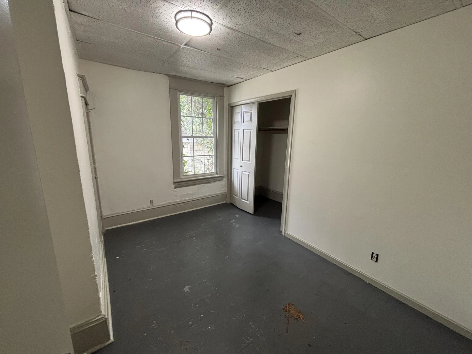 1322 Tazewell AVE SE AVE SE - Photo 4