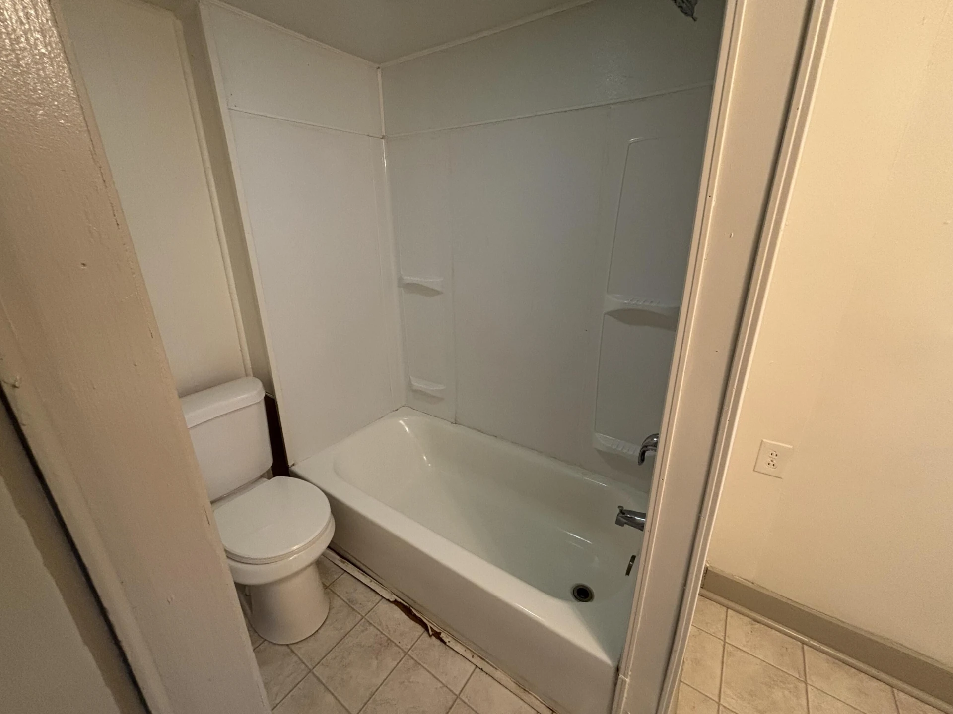 1322 Tazewell AVE SE AVE SE - Photo 6