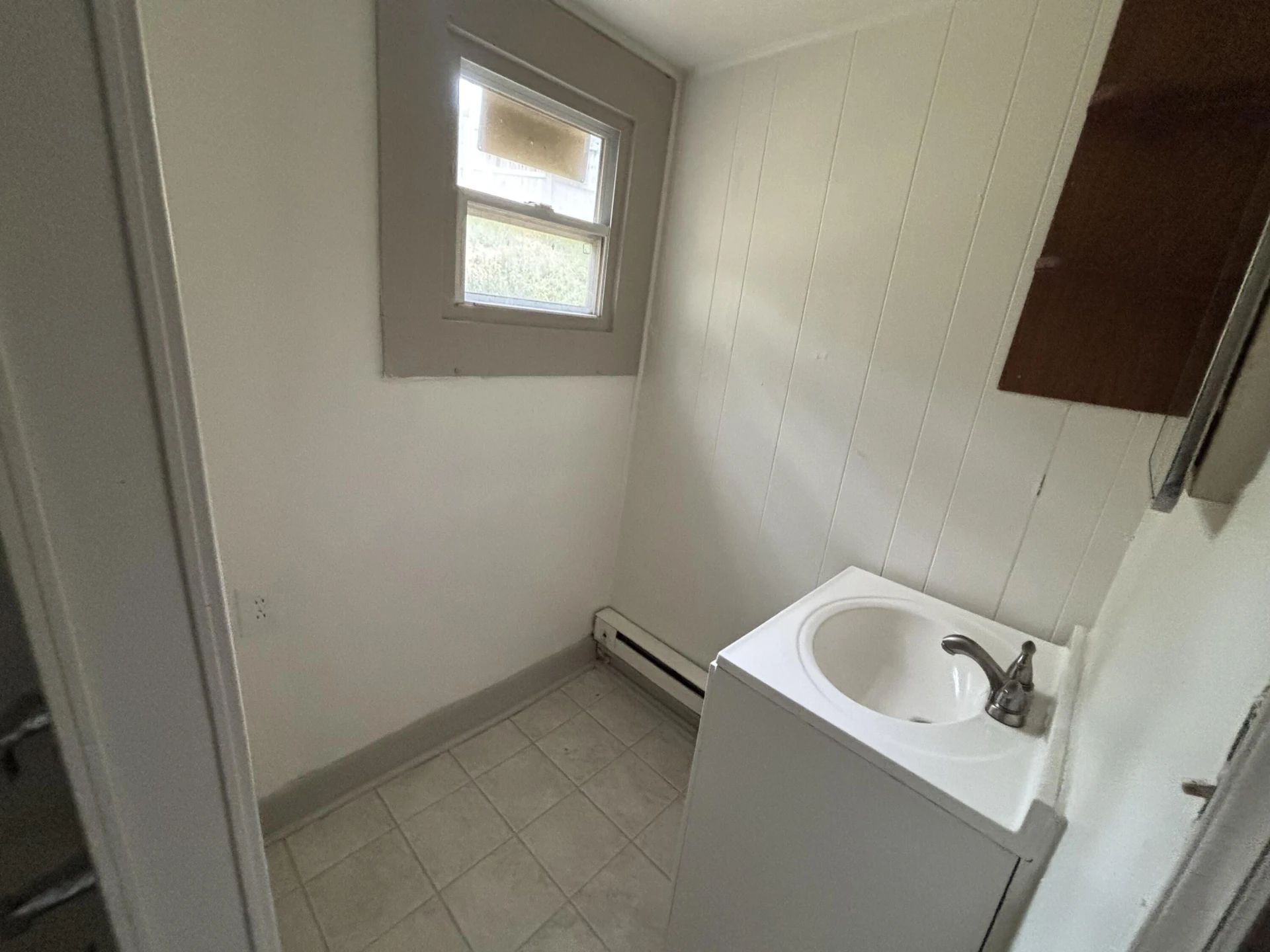 1322 Tazewell AVE SE AVE SE - Photo 7