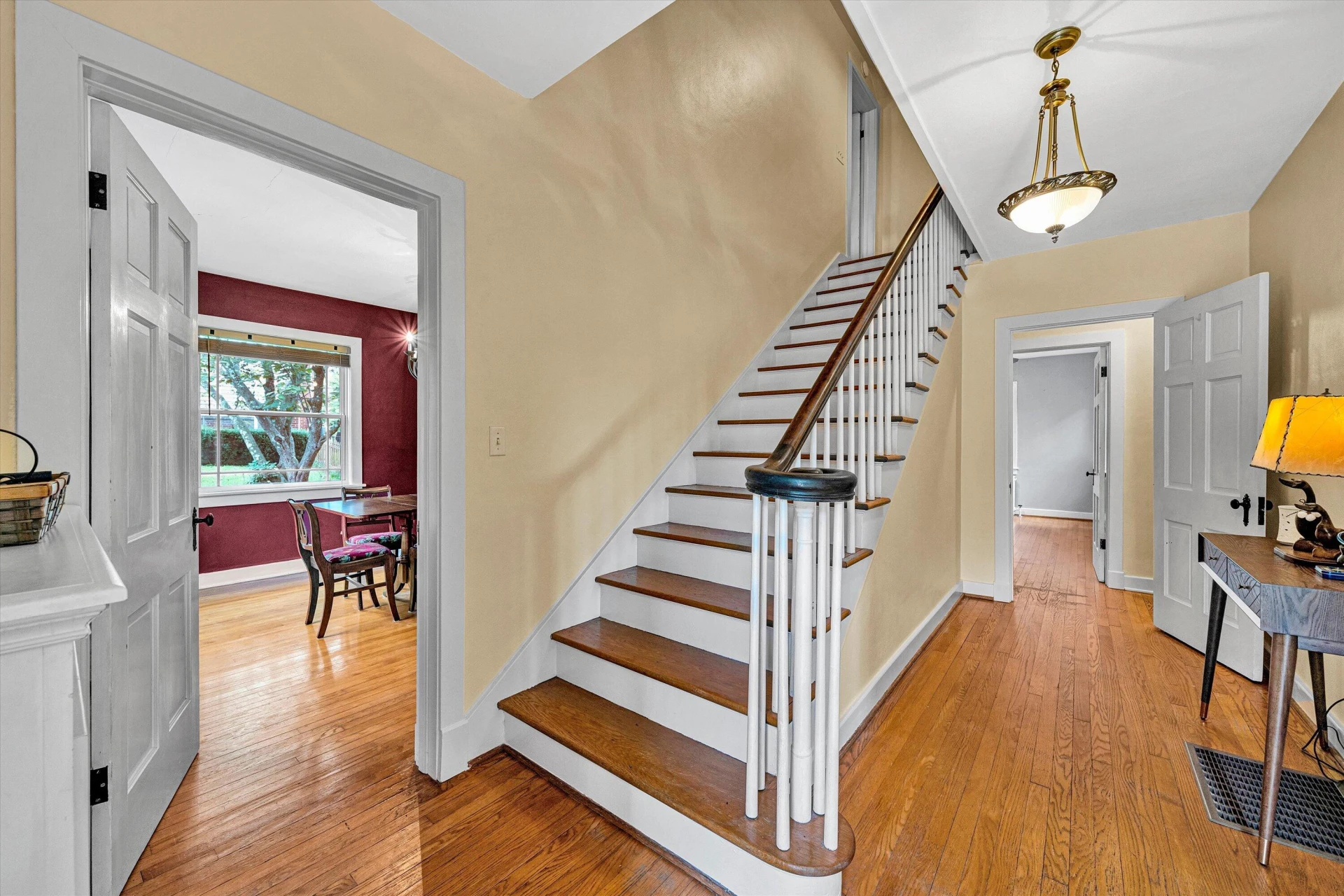 1019 Halliahurst AVE - Photo 3