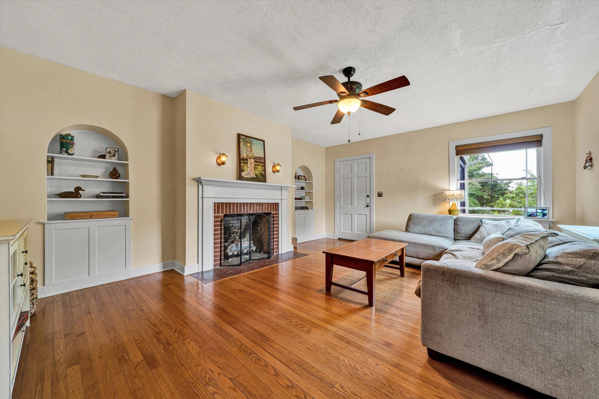 1019 Halliahurst AVE - Photo 5