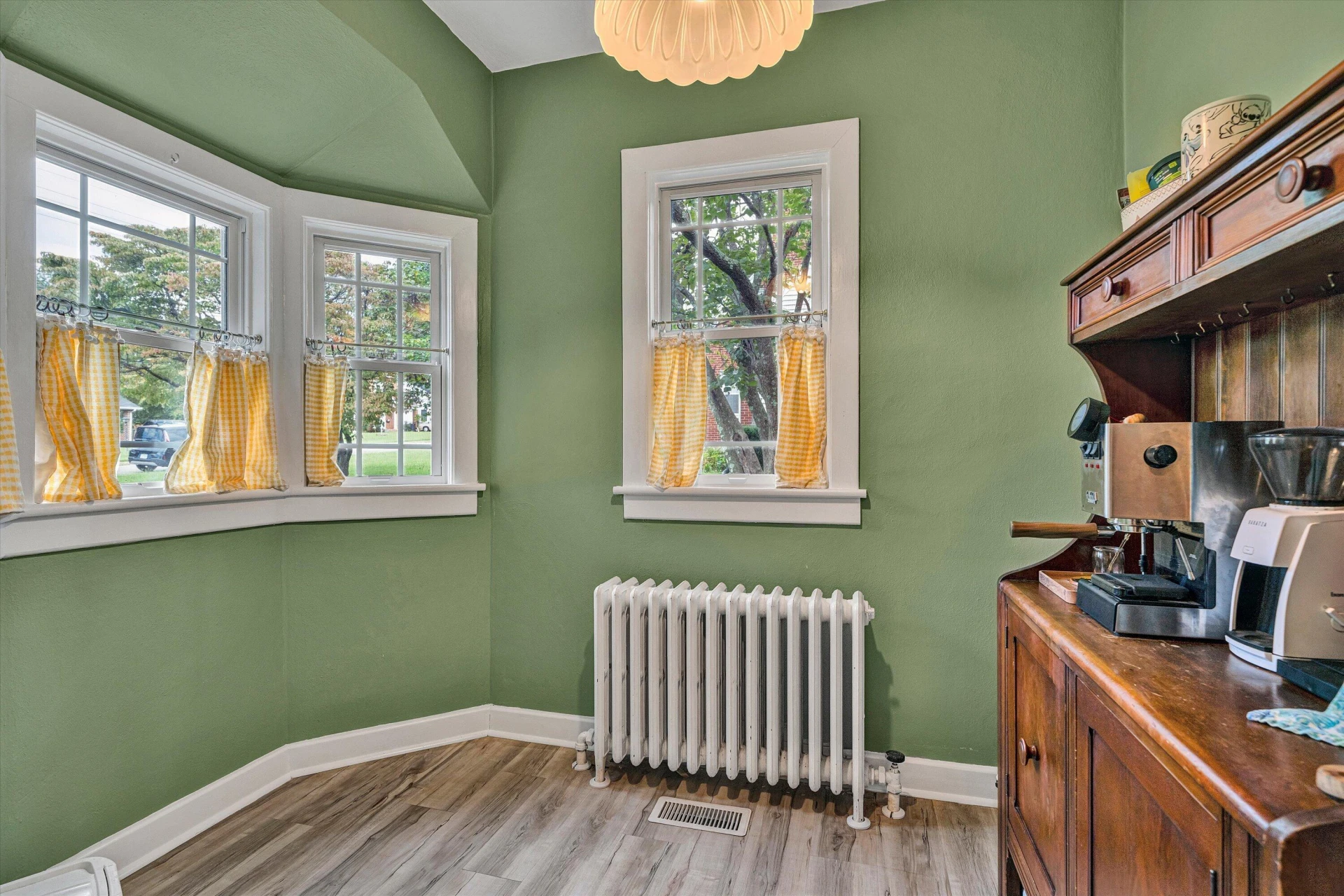 1019 Halliahurst AVE - Photo 15