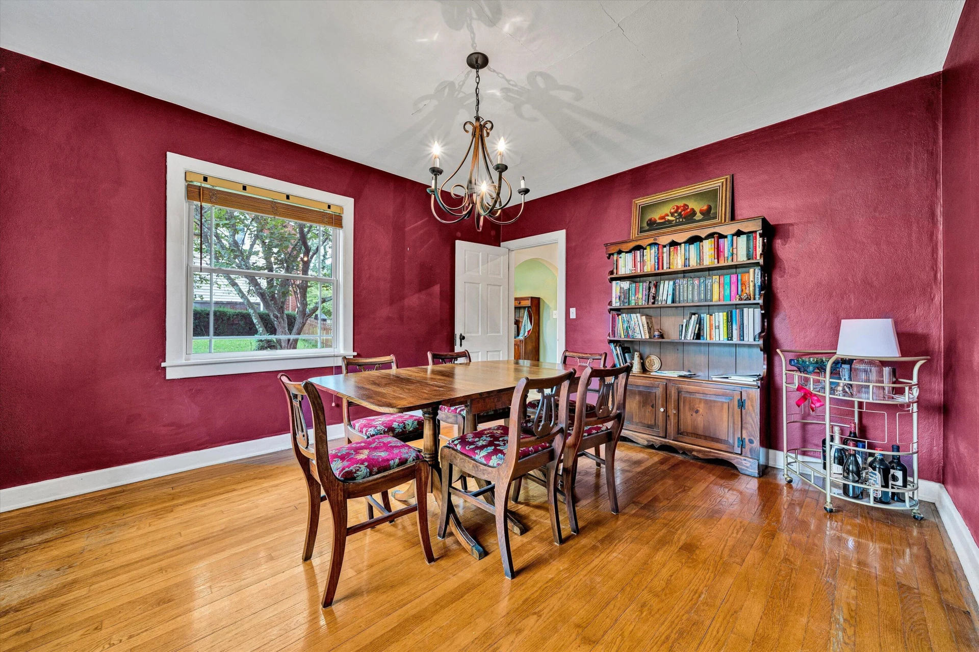 1019 Halliahurst AVE - Photo 16