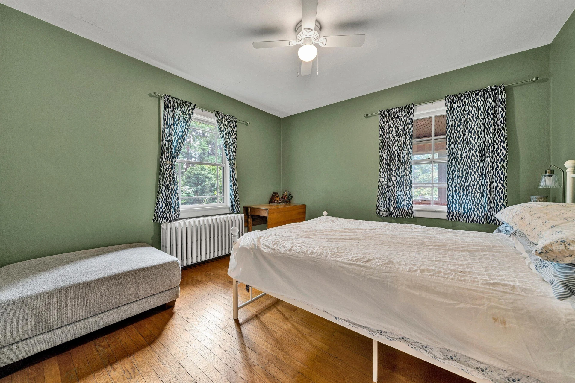 1019 Halliahurst AVE - Photo 17