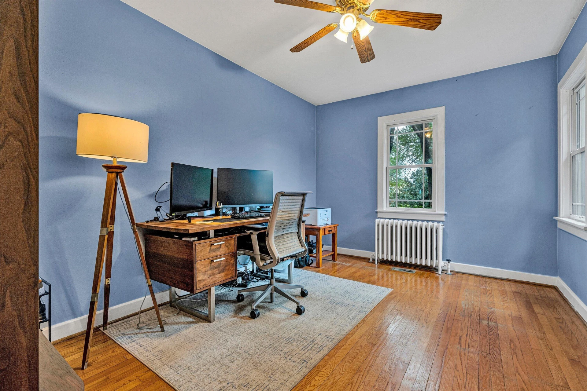 1019 Halliahurst AVE - Photo 18