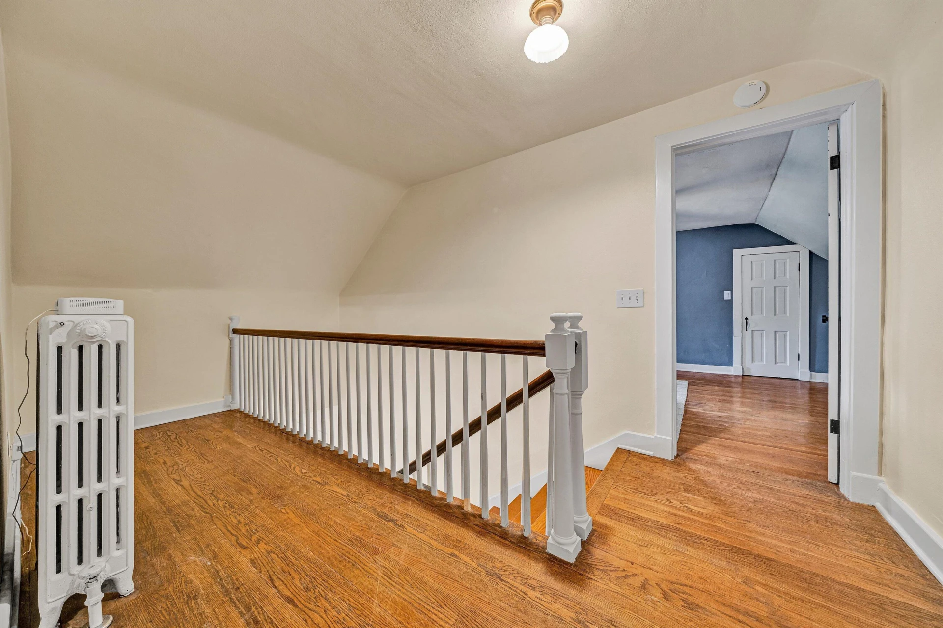 1019 Halliahurst AVE - Photo 21
