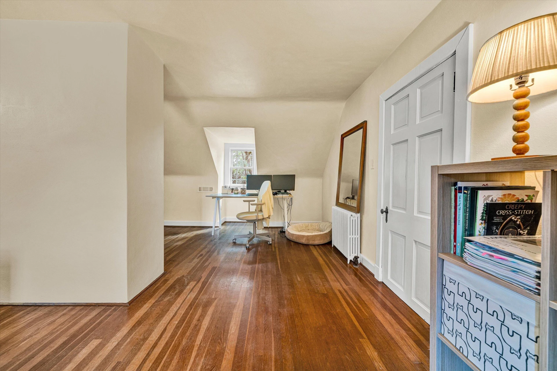 1019 Halliahurst AVE - Photo 23