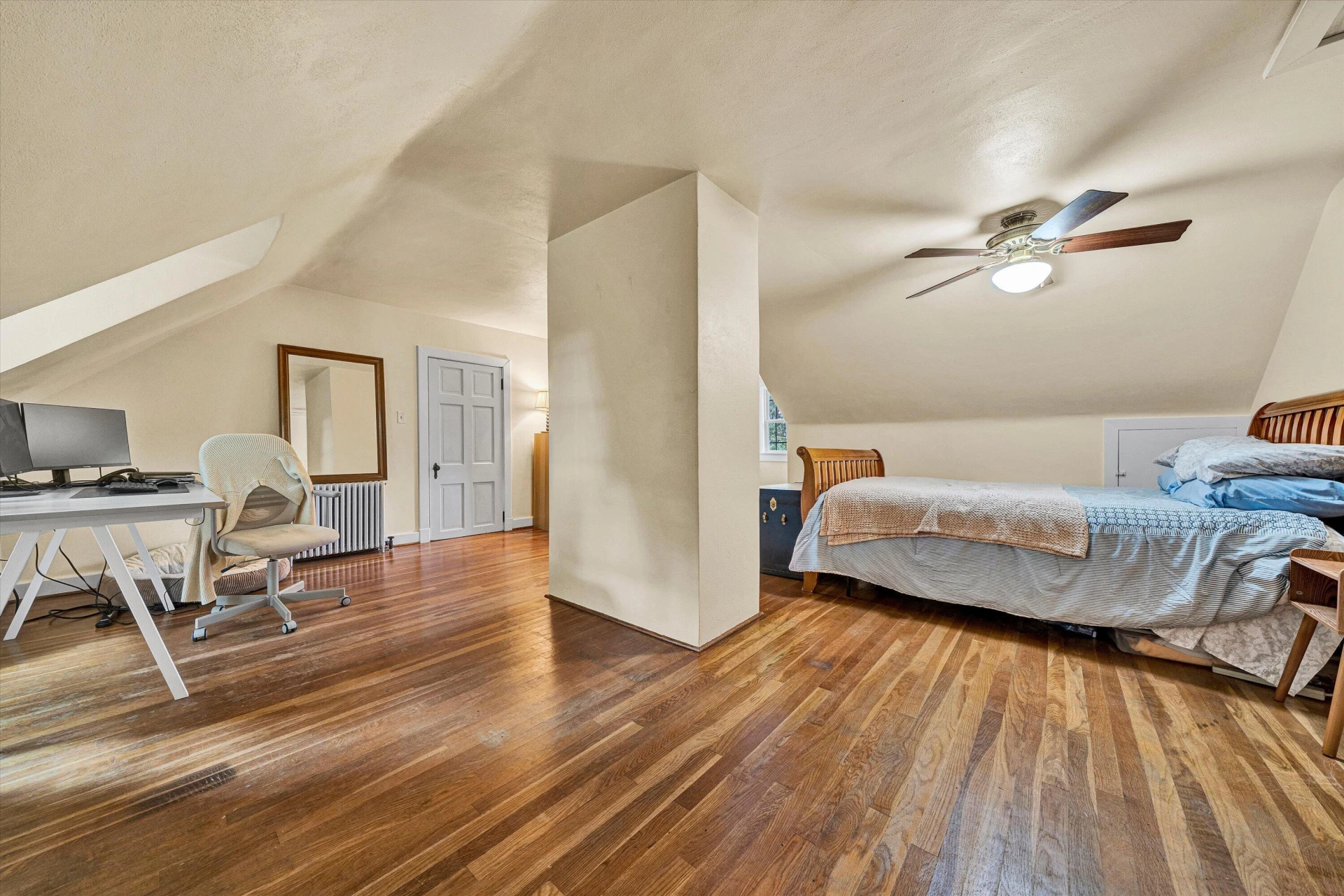 1019 Halliahurst AVE - Photo 24