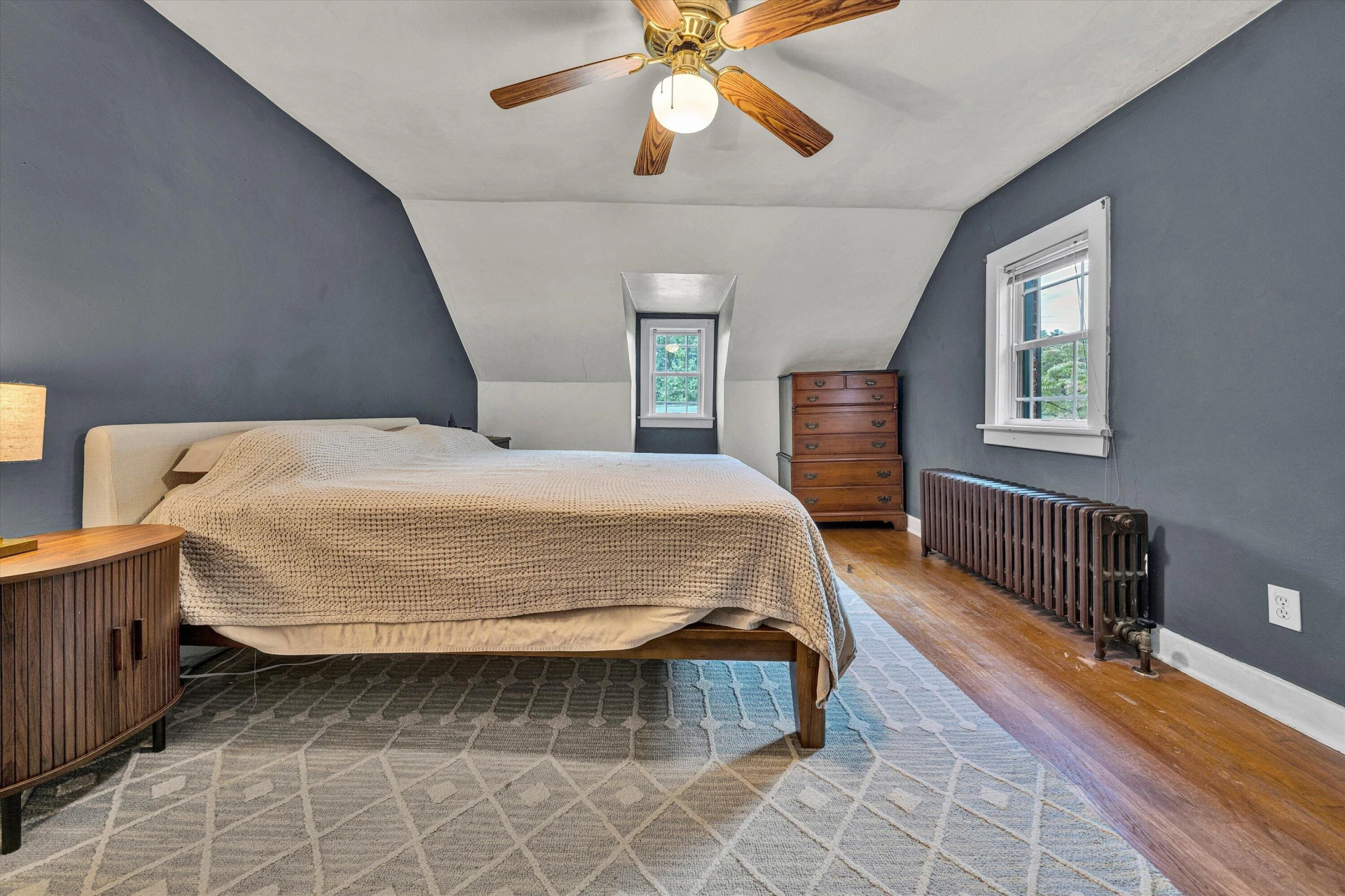 1019 Halliahurst AVE - Photo 25