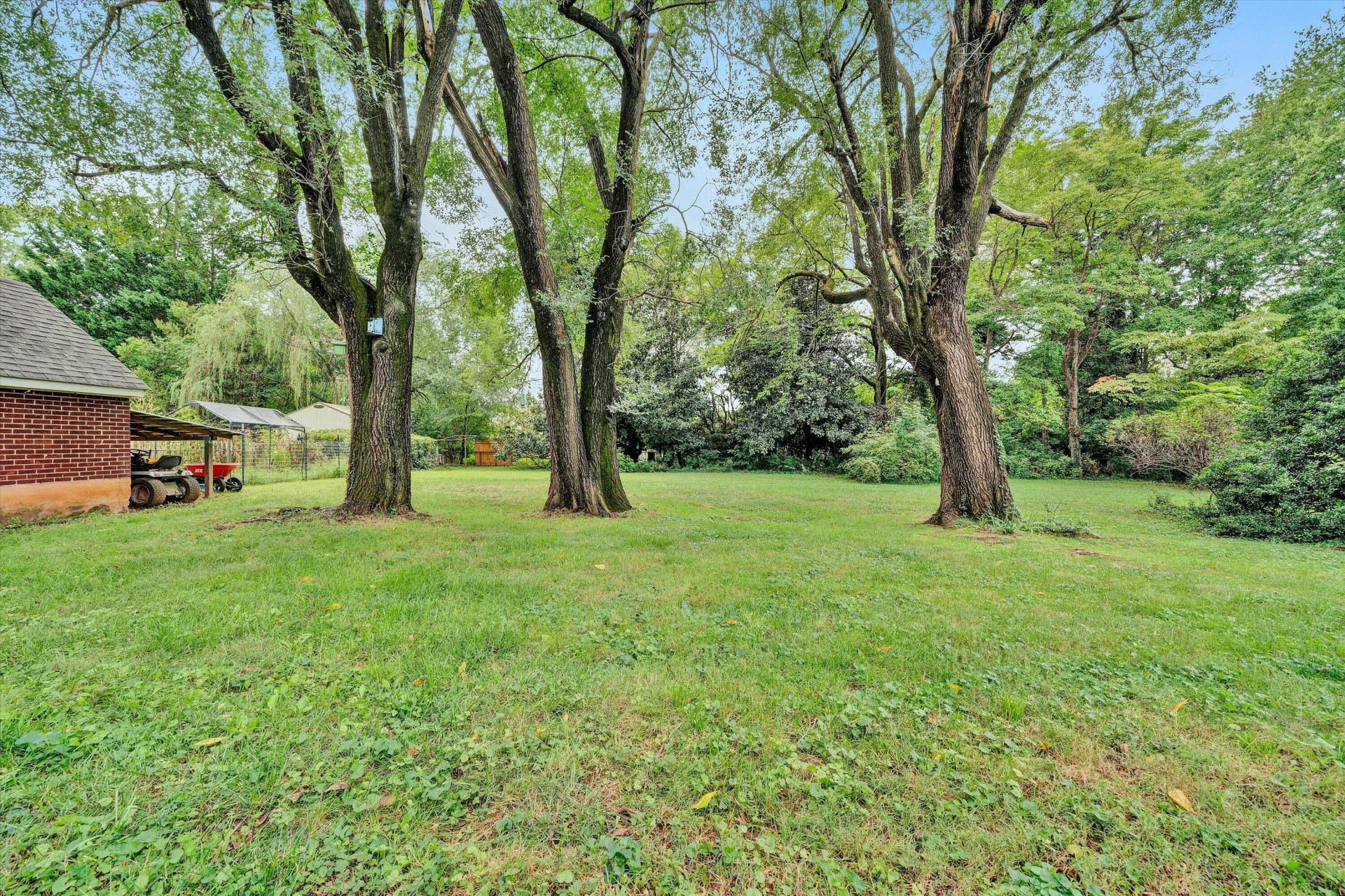 1019 Halliahurst AVE - Photo 31