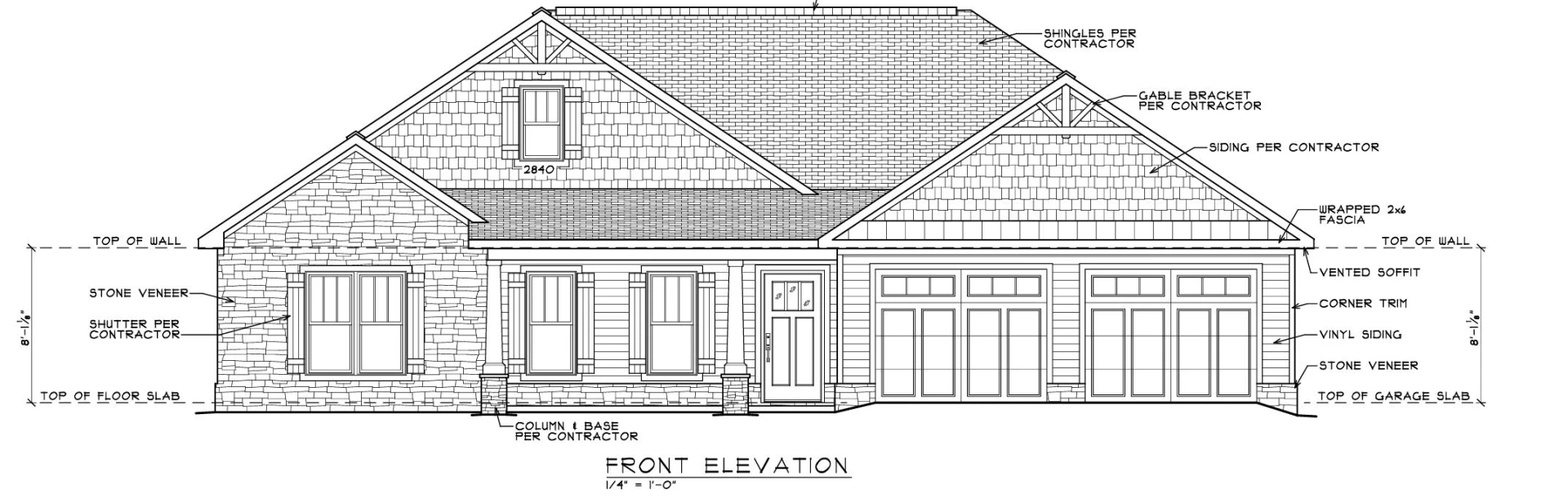 Lot 5 Idlewood RD - Photo 2