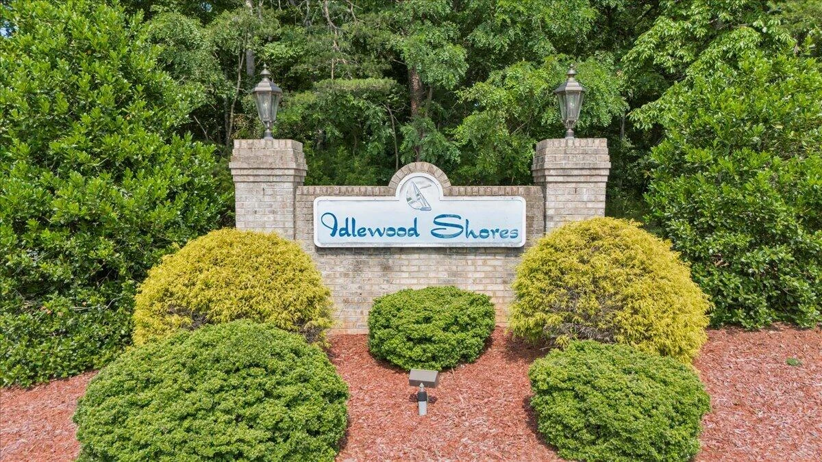 Lot 5 Idlewood RD