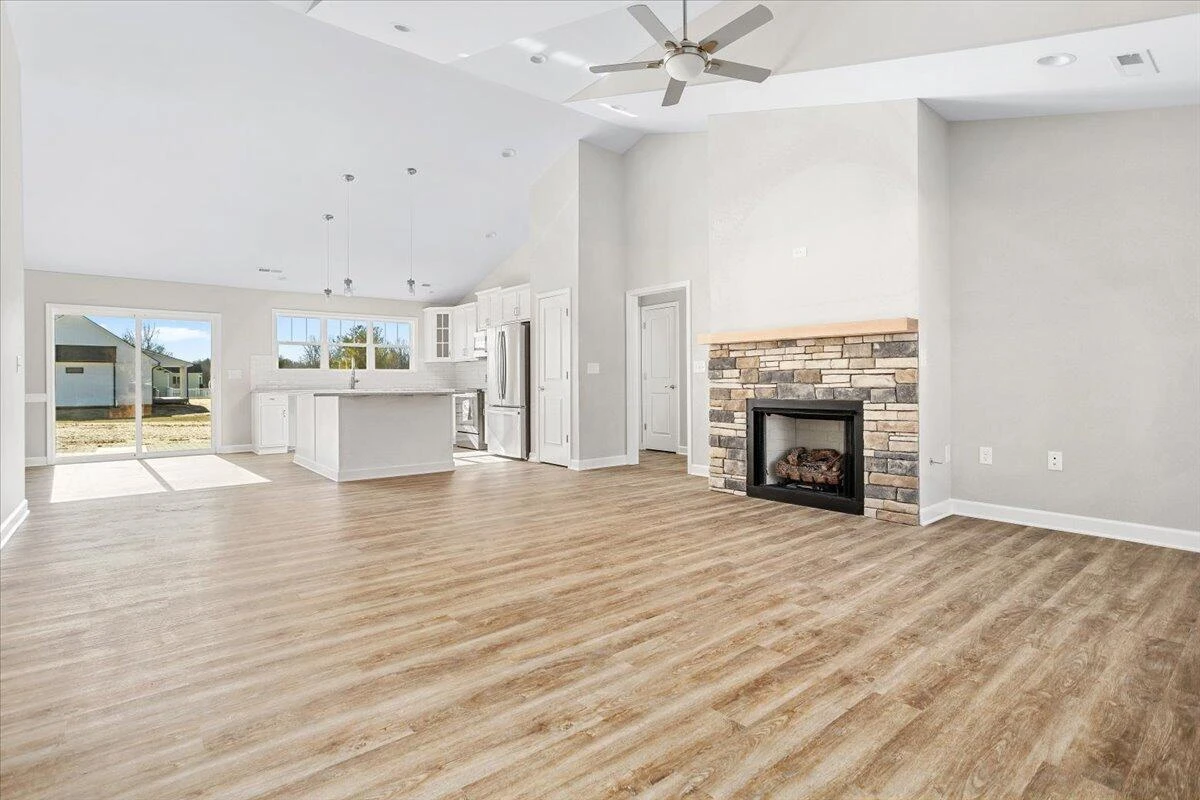 Lot 5 Idlewood RD - Photo 5