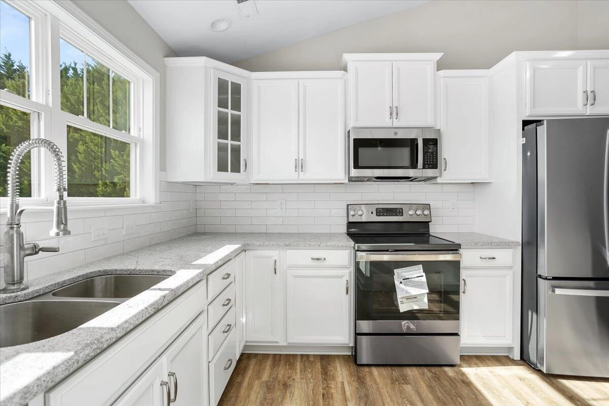 Lot 5 Idlewood RD - Photo 6
