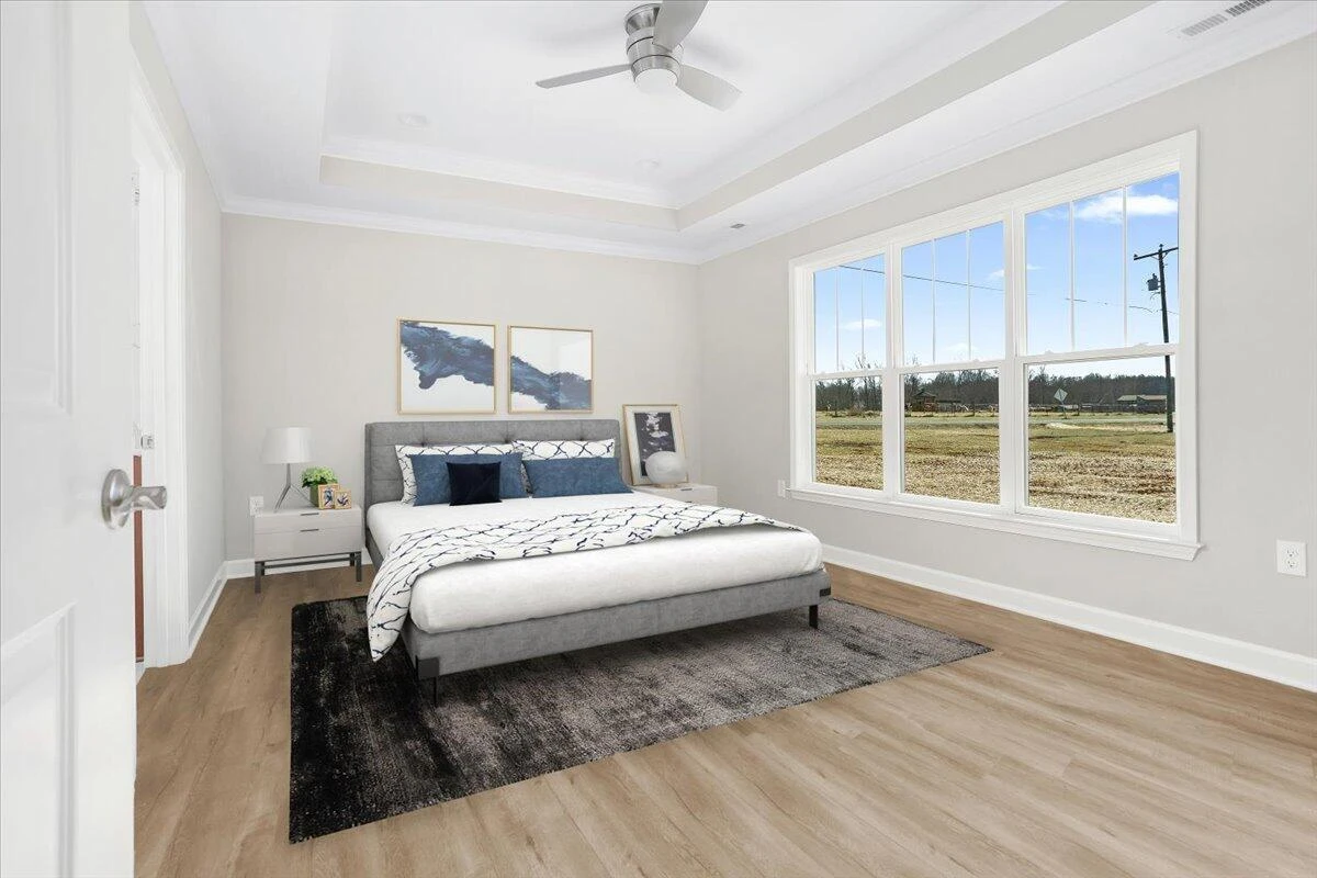 Lot 5 Idlewood RD - Photo 8
