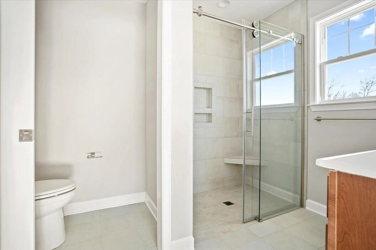 Lot 5 Idlewood RD - Photo 9
