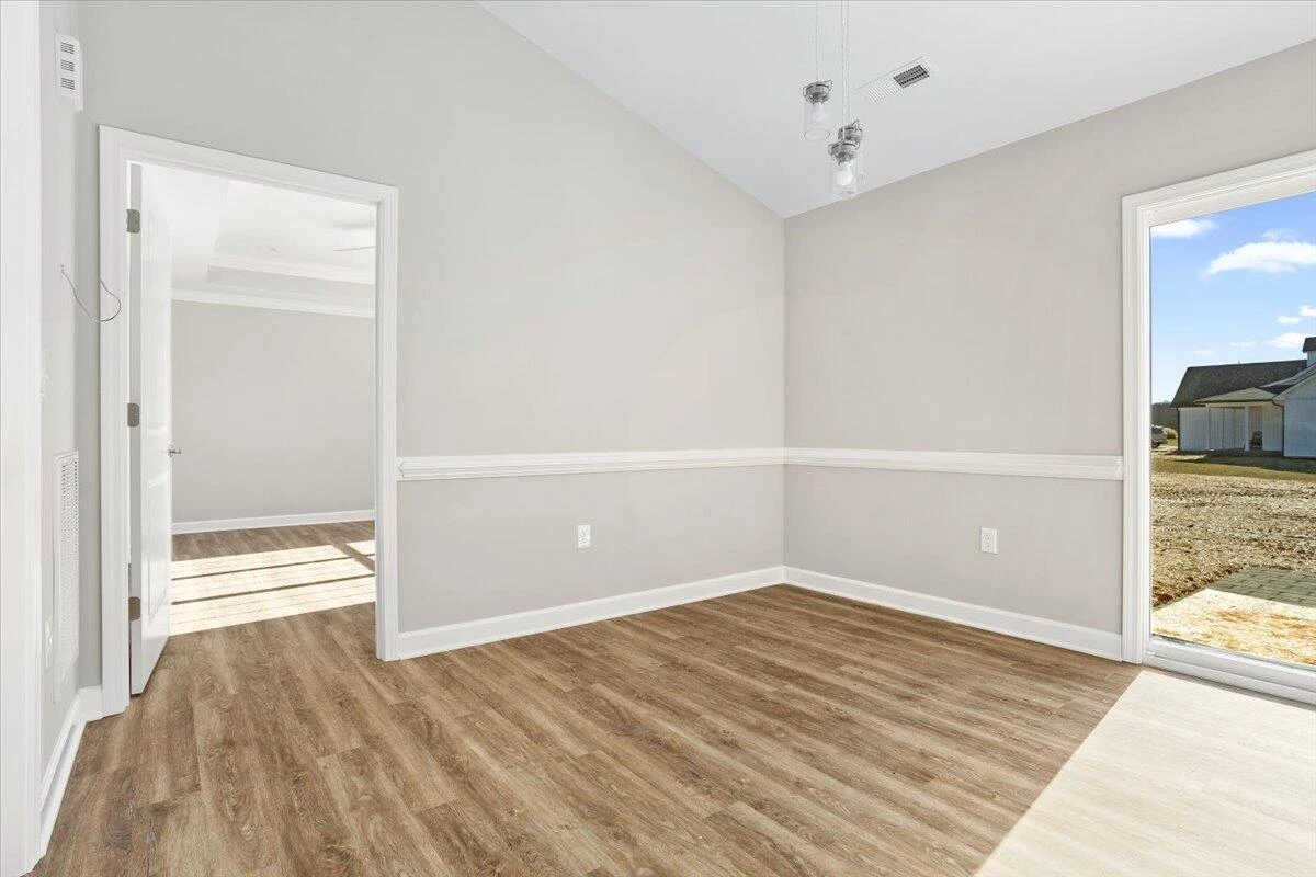Lot 5 Idlewood RD - Photo 10