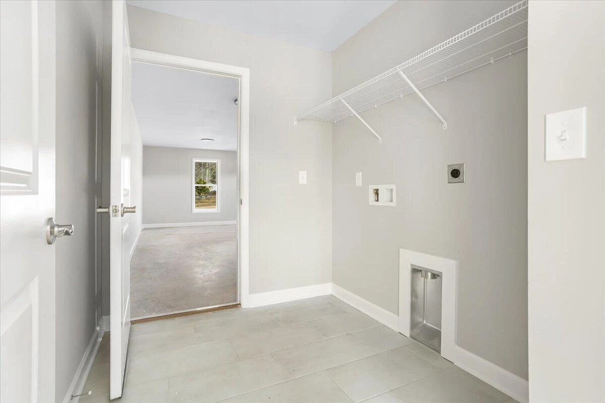 Lot 5 Idlewood RD - Photo 11