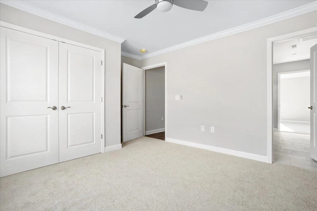 Lot 5 Idlewood RD - Photo 12