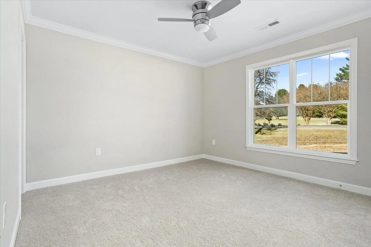 Lot 5 Idlewood RD - Photo 13