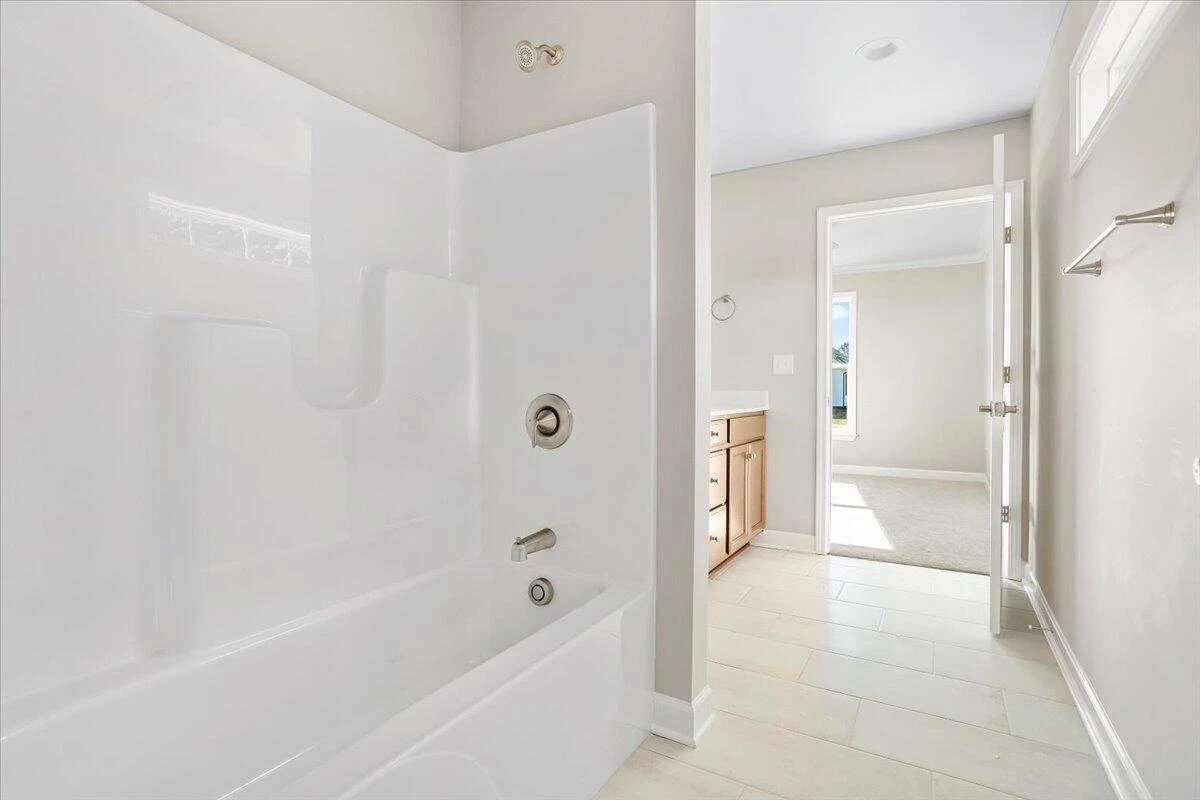 Lot 5 Idlewood RD - Photo 14