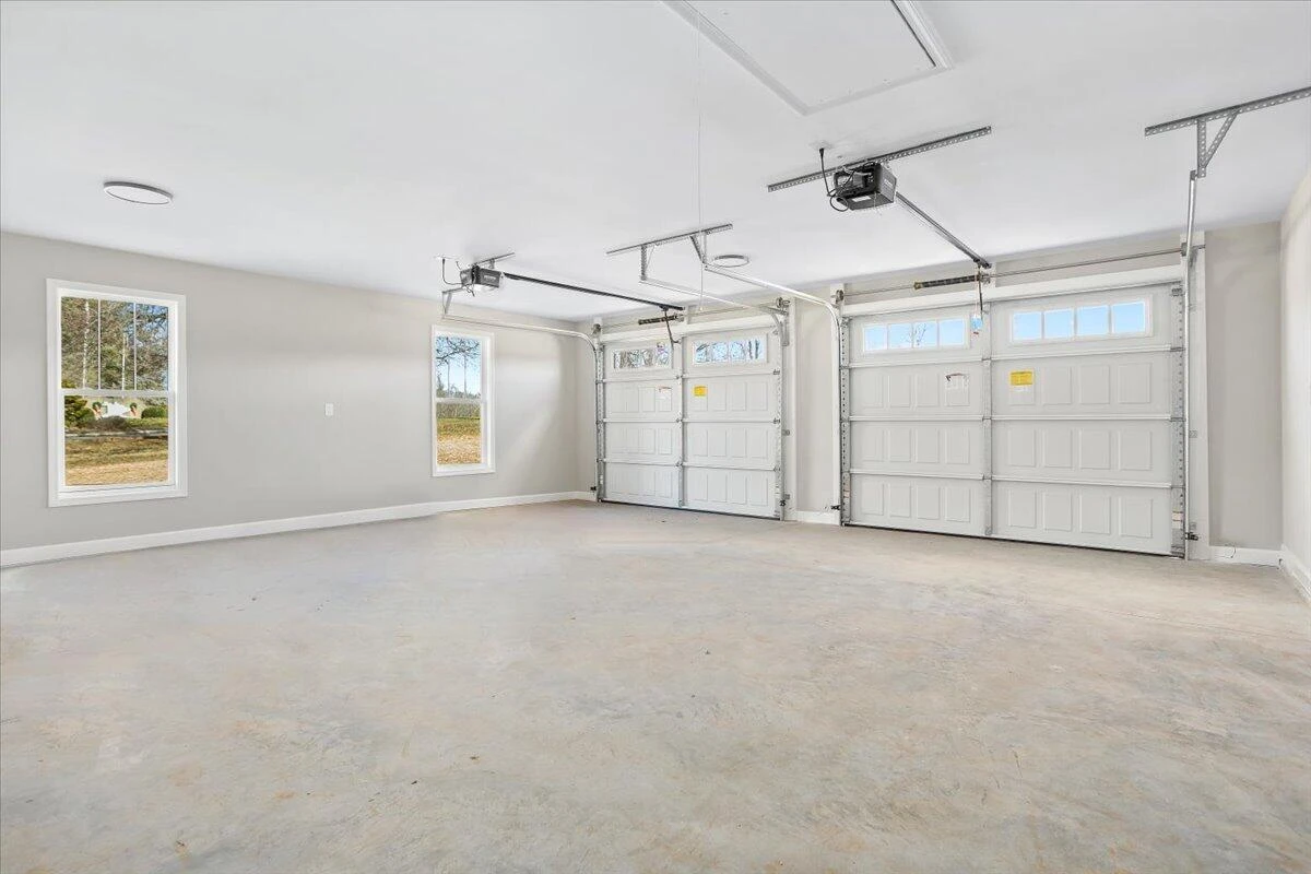 Lot 5 Idlewood RD - Photo 16
