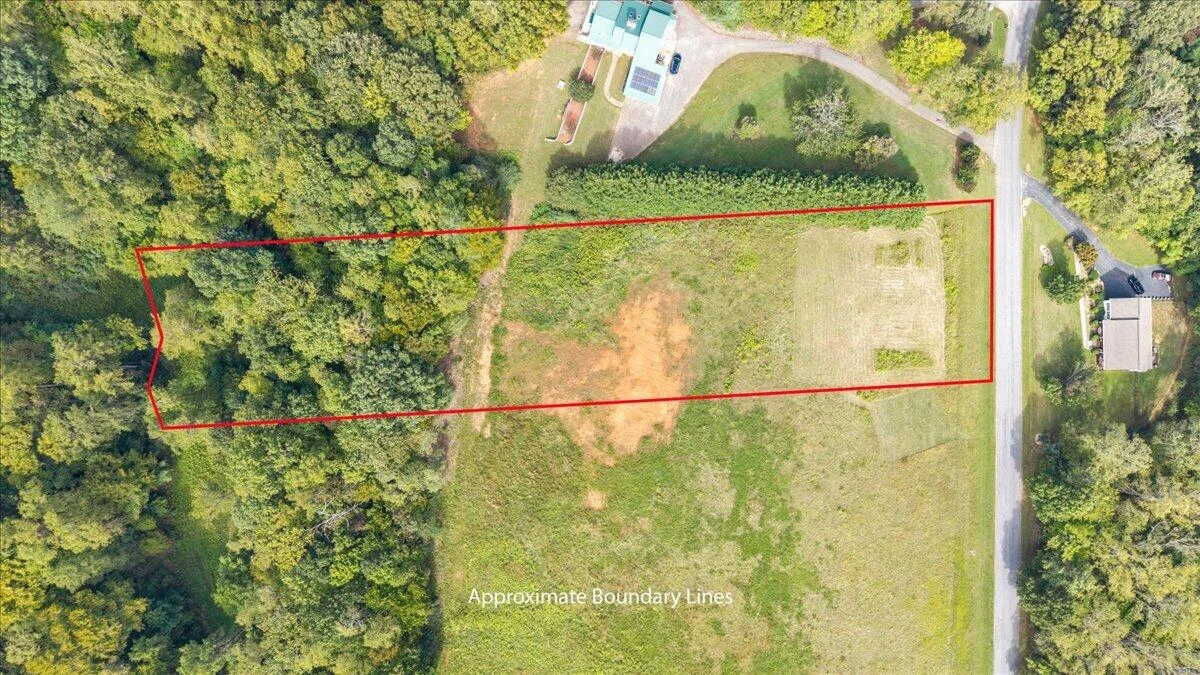 Lot 5 Idlewood RD - Photo 17