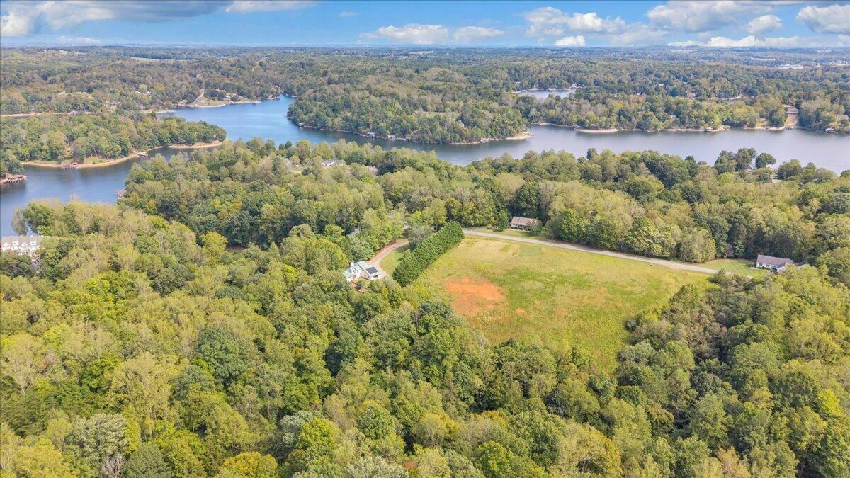 Lot 5 Idlewood RD - Photo 19