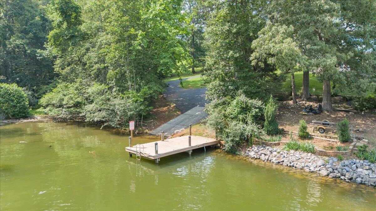 Lot 5 Idlewood RD - Photo 27
