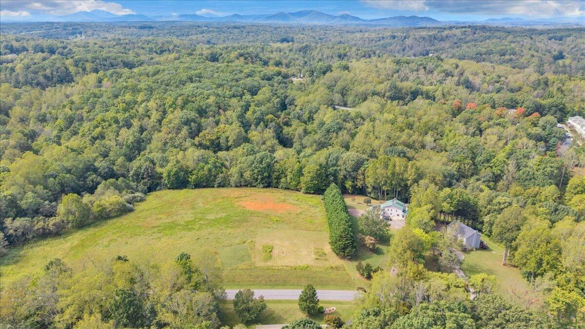 Lot 5 Idlewood RD - Photo 29
