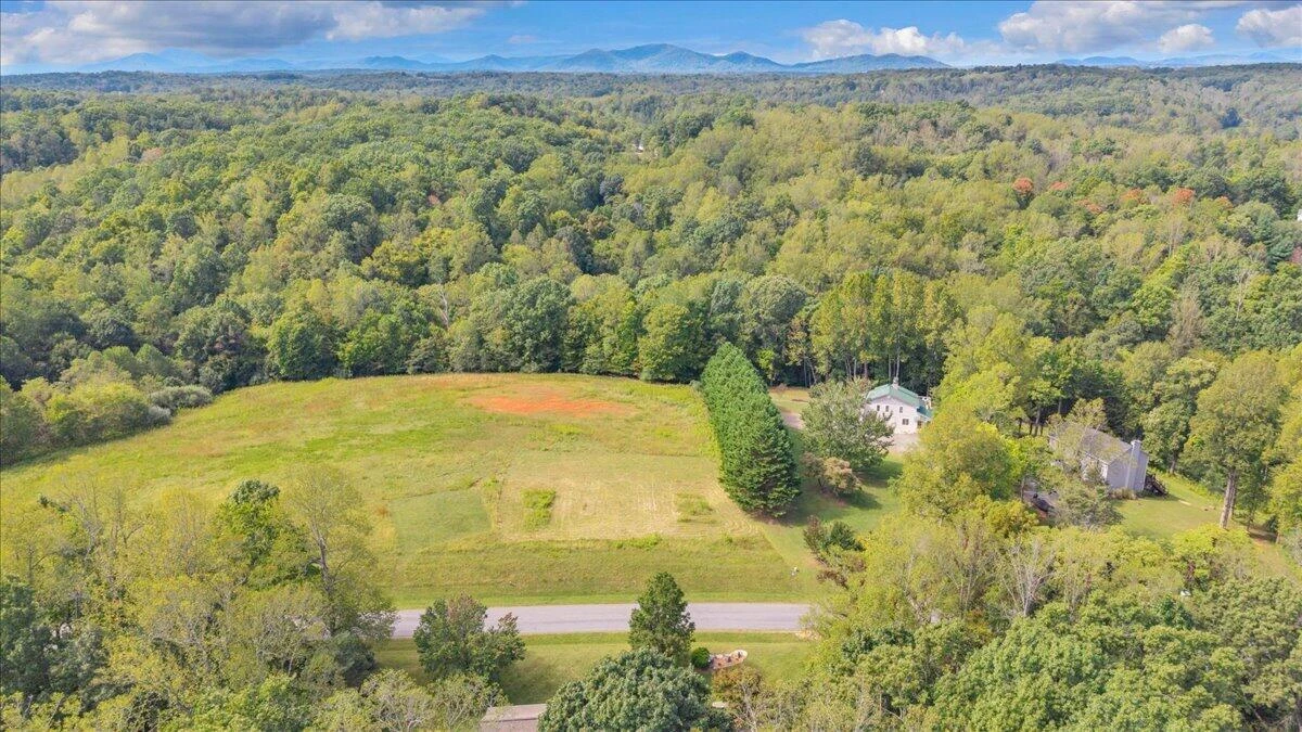 Lot 5 Idlewood RD - Photo 30