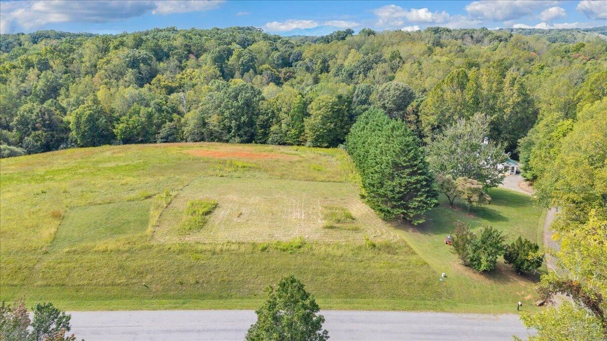 Lot 5 Idlewood RD - Photo 31