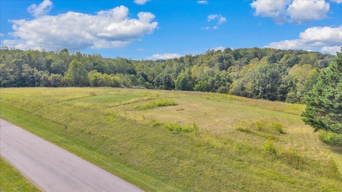 Lot 5 Idlewood RD - Photo 32