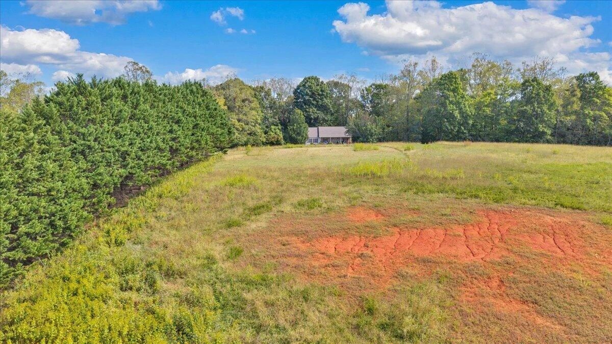 Lot 5 Idlewood RD - Photo 33