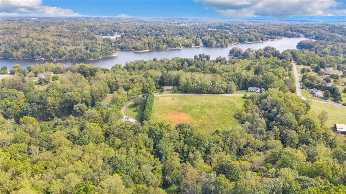 Lot 5 Idlewood RD - Photo 34