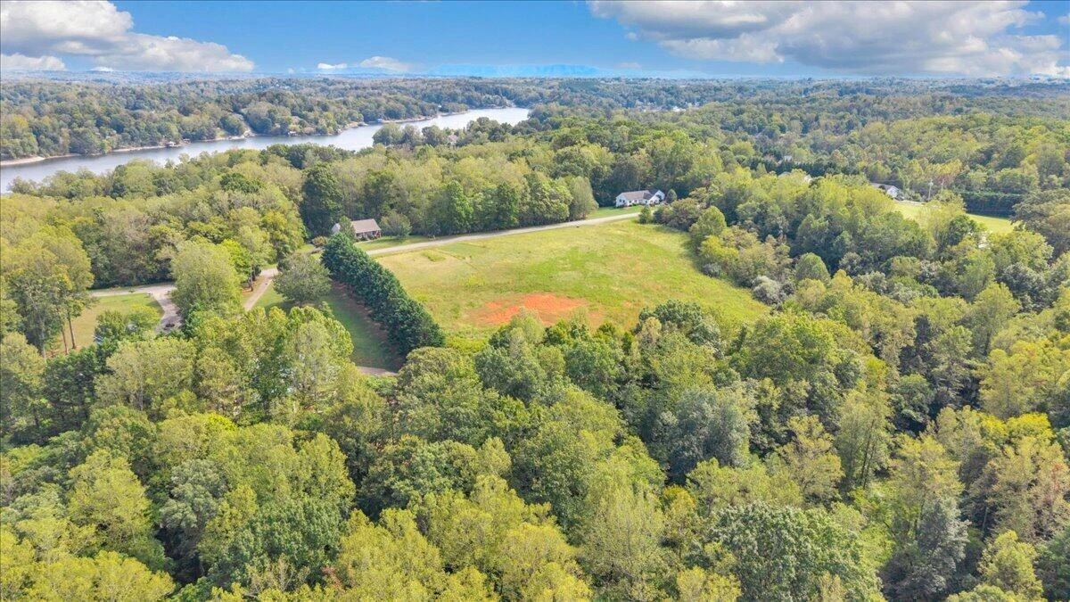 Lot 5 Idlewood RD - Photo 35
