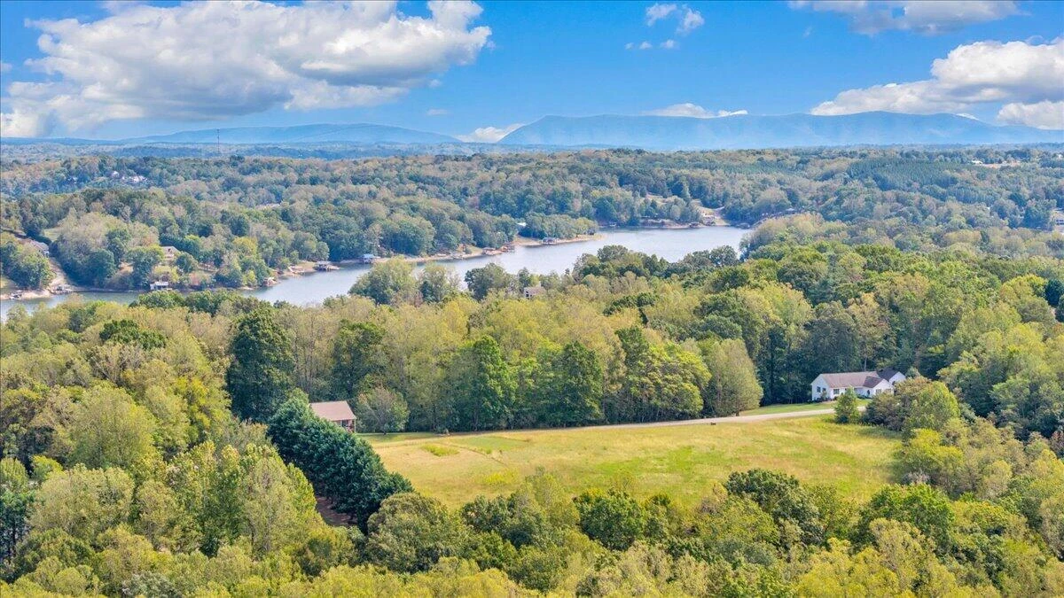 Lot 5 Idlewood RD - Photo 36