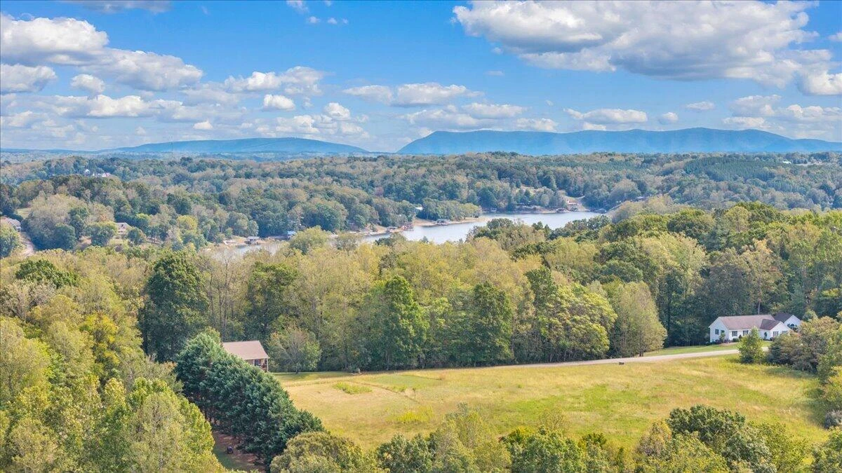 Lot 5 Idlewood RD - Photo 37