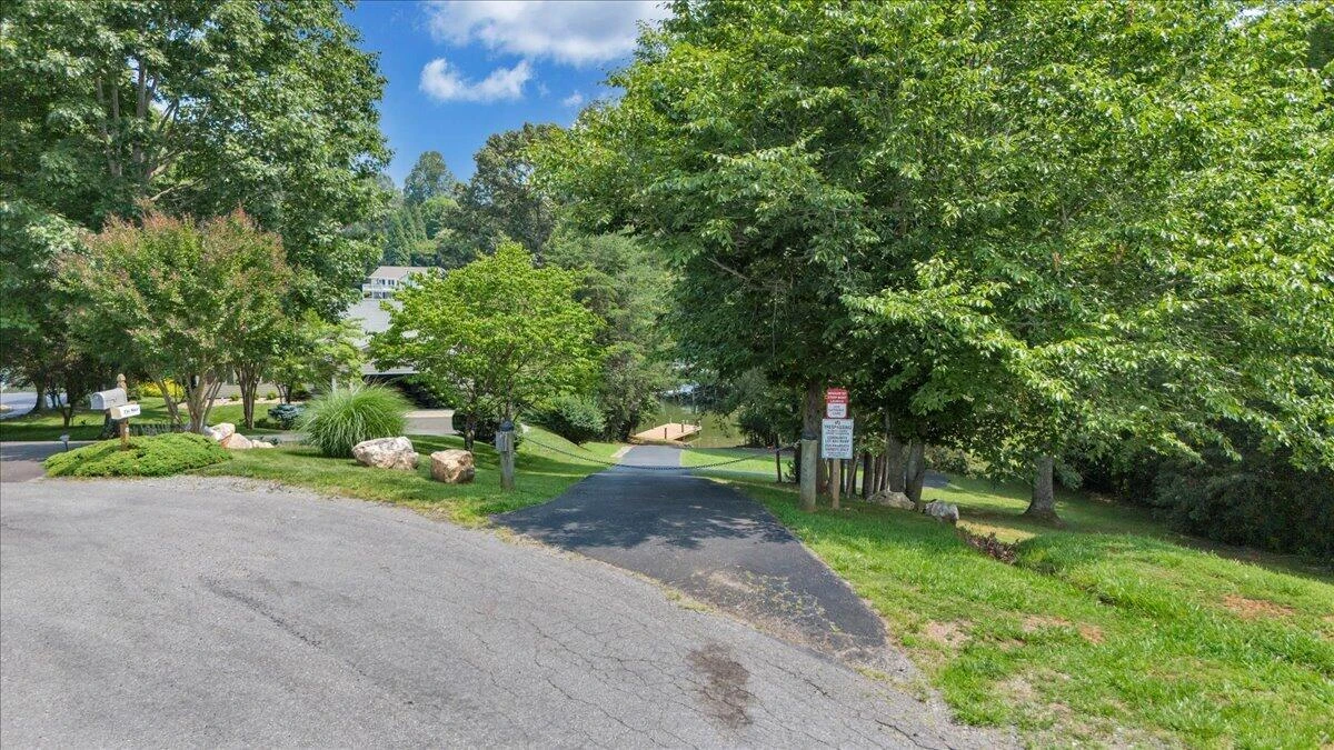 Lot 5 Idlewood RD - Photo 38